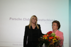 Bild-0212-1J6C7336