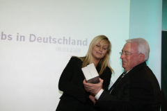 Bild-0213-1J6C7337
