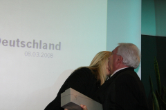 Bild-0214-1J6C7338