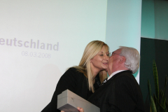 Bild-0215-1J6C7339
