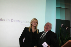 Bild-0218-1J6C7342