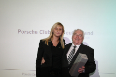Bild-0219-1J6C7343