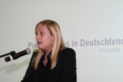 Bild-0222-1J6C7346