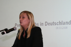 Bild-0223-1J6C7347