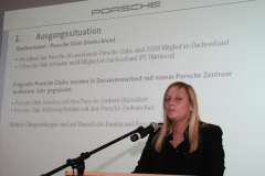 Bild-0225-1J6C7349
