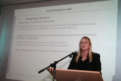 Bild-0226-1J6C7350