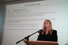 Bild-0228-1J6C7352