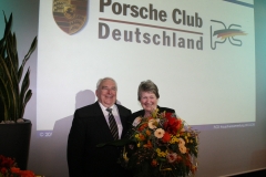 Bild-0232-1J6C7356