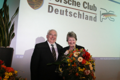 Bild-0233-1J6C7357