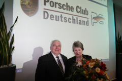 Bild-0235-1J6C7359