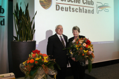 Bild-0236-1J6C7360