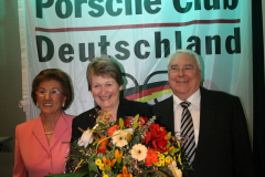 Bild-0239-1J6C7363