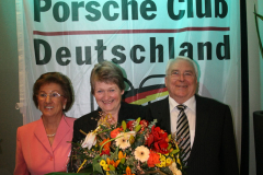 Bild-0240-1J6C7364