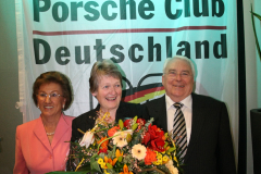 Bild-0241-1J6C7365