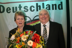 Bild-0242-1J6C7366