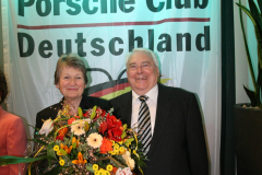 Bild-0243-1J6C7367