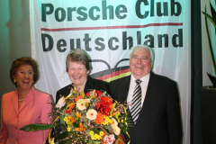 Bild-0244-1J6C7368