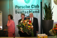 Bild-0245-1J6C7369