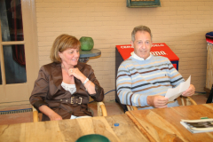 Bild-0028-1J6C8495