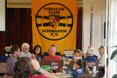 Bild-0029-1J6C8498