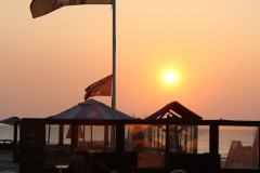 Bild-0035-1J6C8538