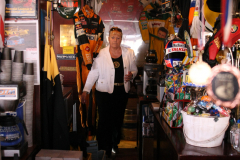 Bild-0040-1J6C8570