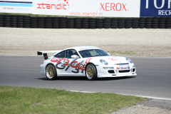 Bild-0042-1J6C8876