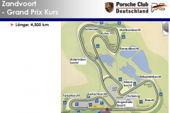 Bild-0053-08-PCC-Zandvoort-FahrerInfo-Strecke