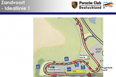 Bild-0054-08-PCC-Zandvoort-FahrerInfo-Ideallinie-Tarzanboocht