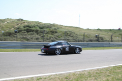 Bild-0059-1J6C8663