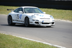 Bild-0063-1J6C8712
