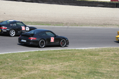 Bild-0068-1J6C8802