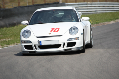 Bild-0071-1J6C8968