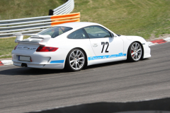 Bild-0075-1J6C9030