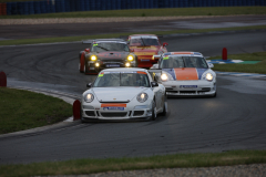 Bild-0025-08_psc03_11126