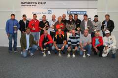 Bild-0030-08_psc03_24194
