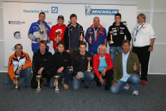 Bild-0032-08_psc03_24201