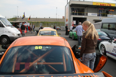 Bild-0036-1J6C9421