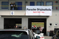 Bild-0049-1J6C9499
