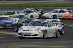 Bild-0054-08_psc03_11721