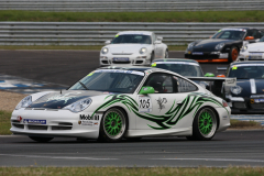 Bild-0055-08_psc03_11727