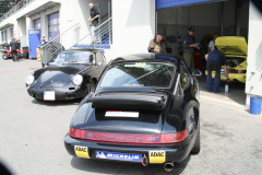 Bild-0098-1J6C9295