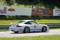 Bild-0022-1J6C0220