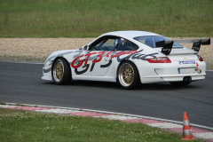 Bild-0022-1J6C1048