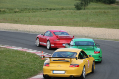 Bild-0023-1J6C1057
