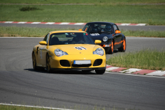 Bild-0024-1J6C0674