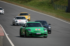 Bild-0025-1J6C0447