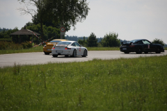 Bild-0027-1J6C0450