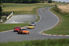 Bild-0028-1J6C0469
