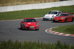 Bild-0029-1J6C0474